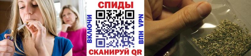 БУТИРАТ Butirat Волгореченск
