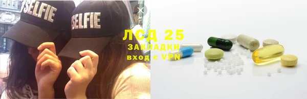 стафф Приозерск