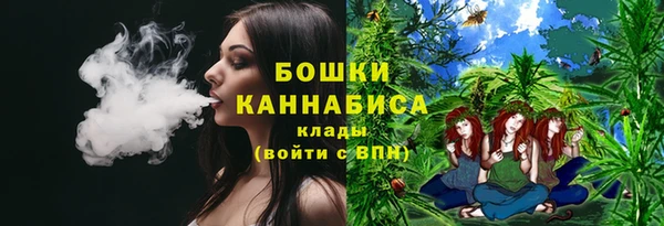 spice Пролетарск